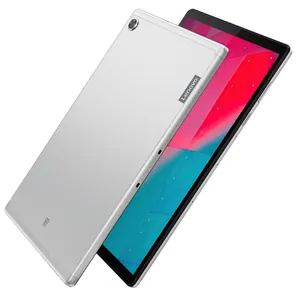 Замена динамика на планшете Lenovo Tab M10 FHD Plus в Тюмени